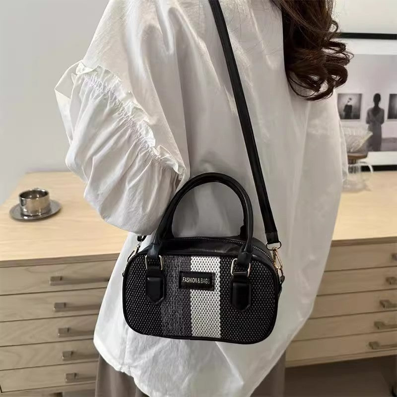 121 - ZYHA Cute Mini Handbag