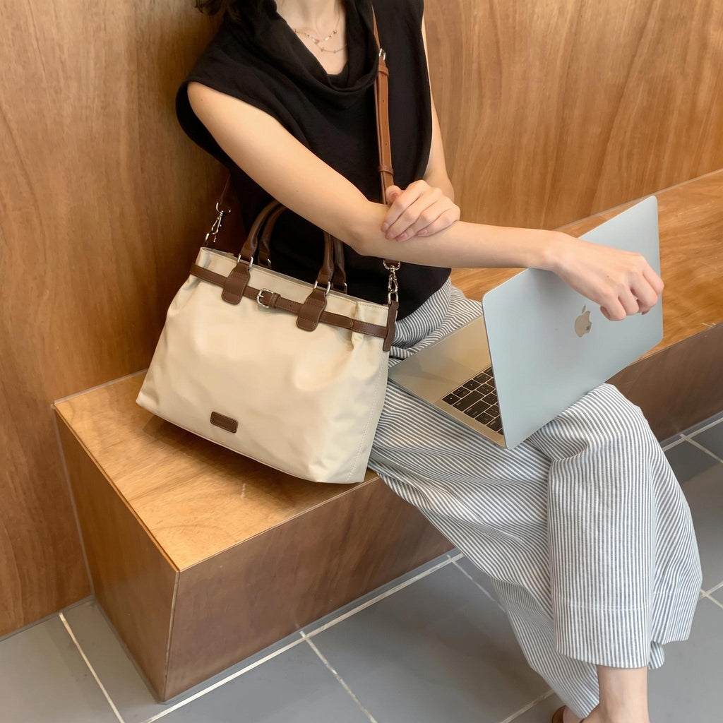 197 -(RHEA) Backpack