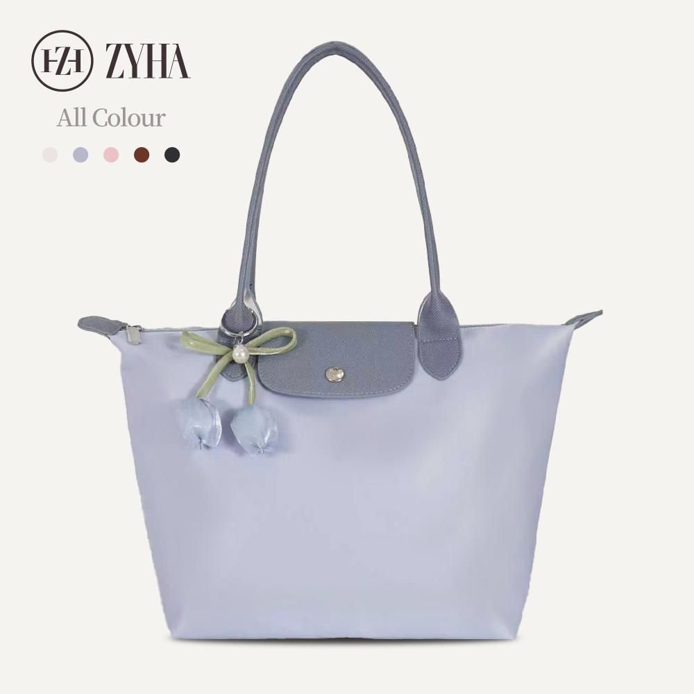 171 - ZYHA Multifunctional Handbag