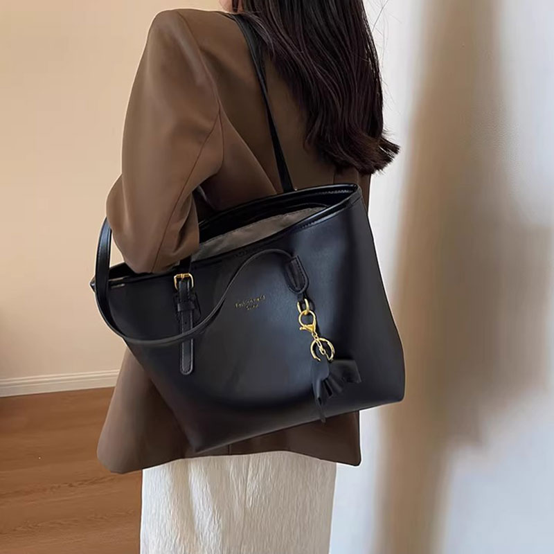 173 - ZYHA Summer Tote Bag