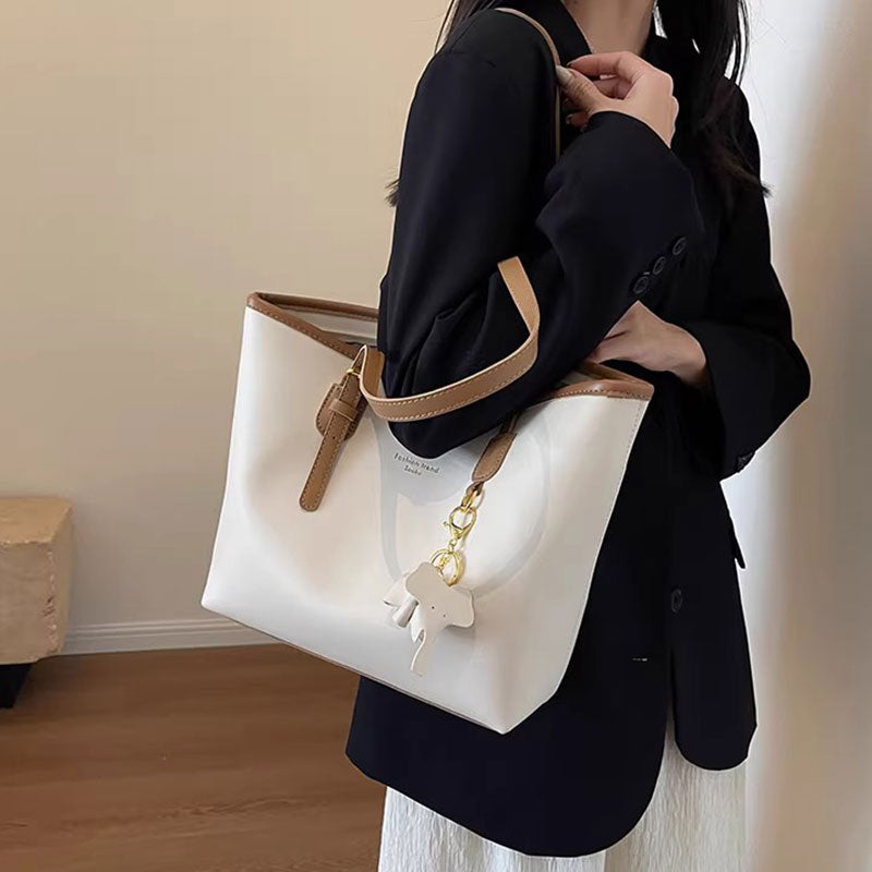 173 - ZYHA Summer Tote Bag