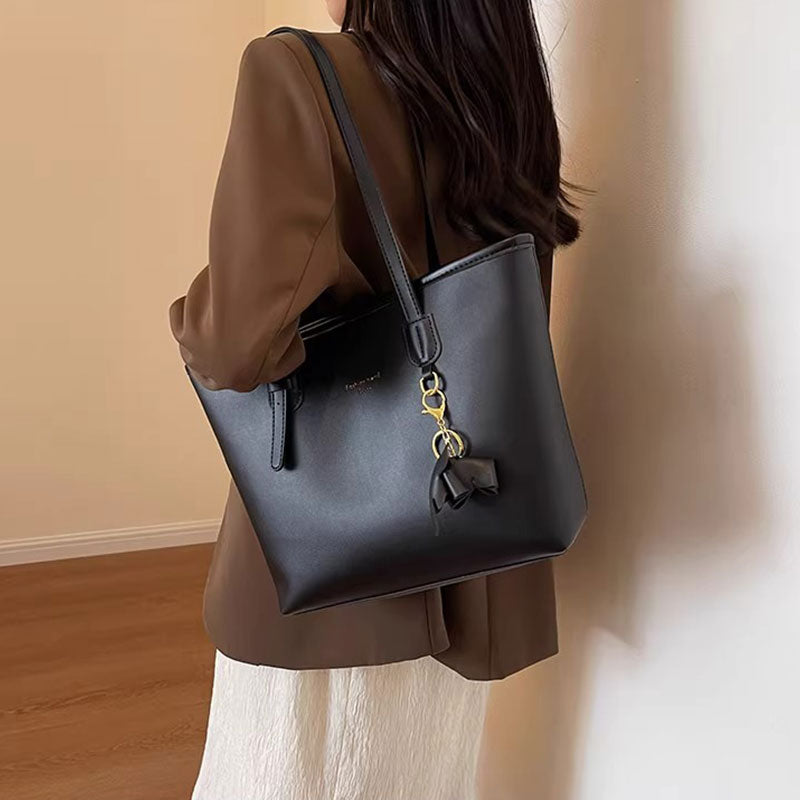 173 - ZYHA Summer Tote Bag