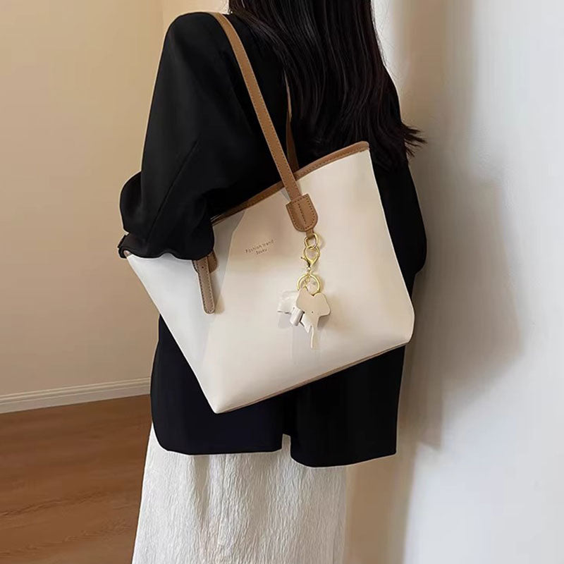 173 - ZYHA Summer Tote Bag