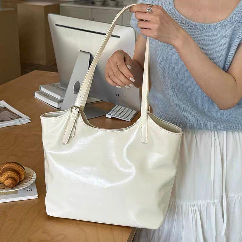 167 - ZYHA Cute Korean Design Totebag