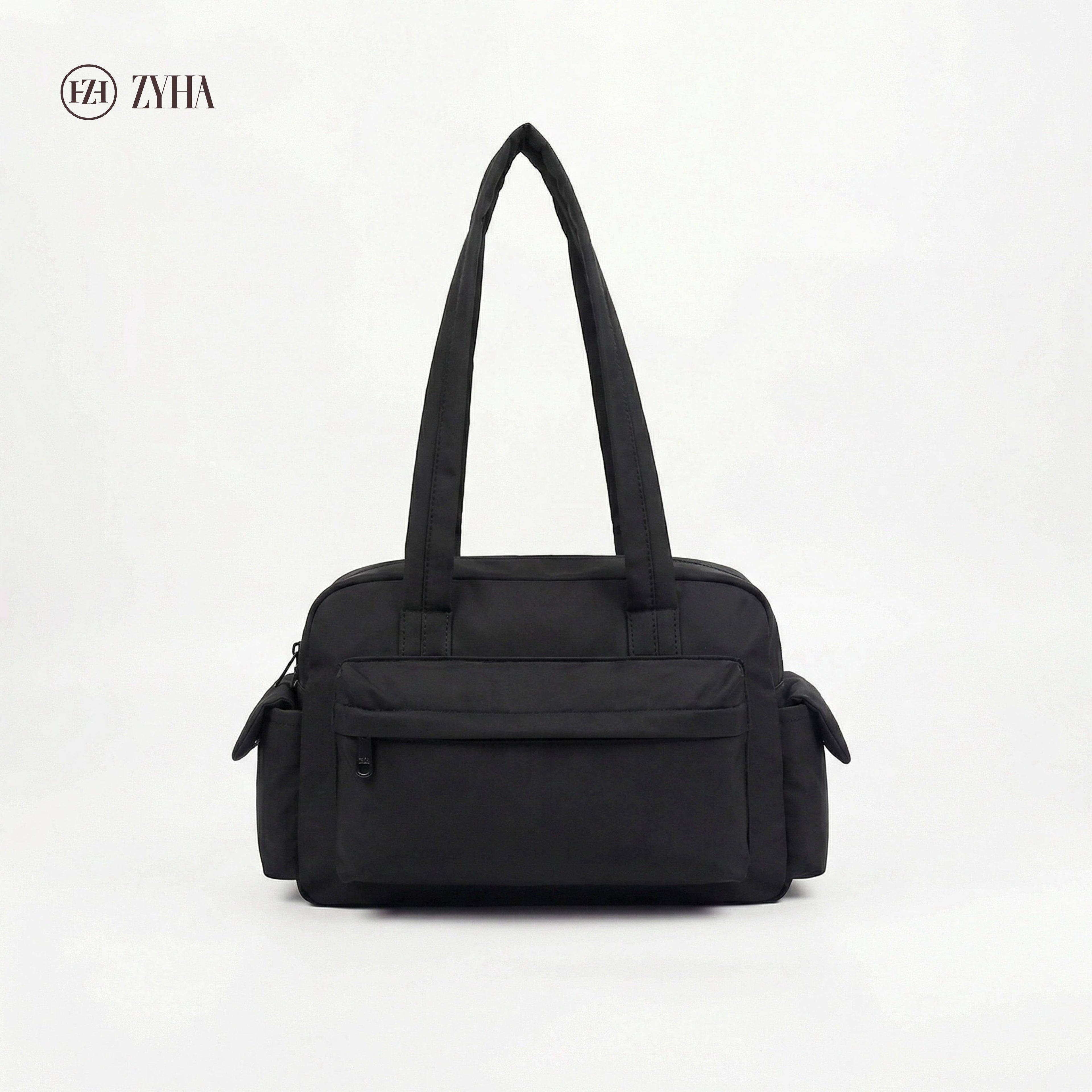 191 - ZYHA Casual Cute Bag