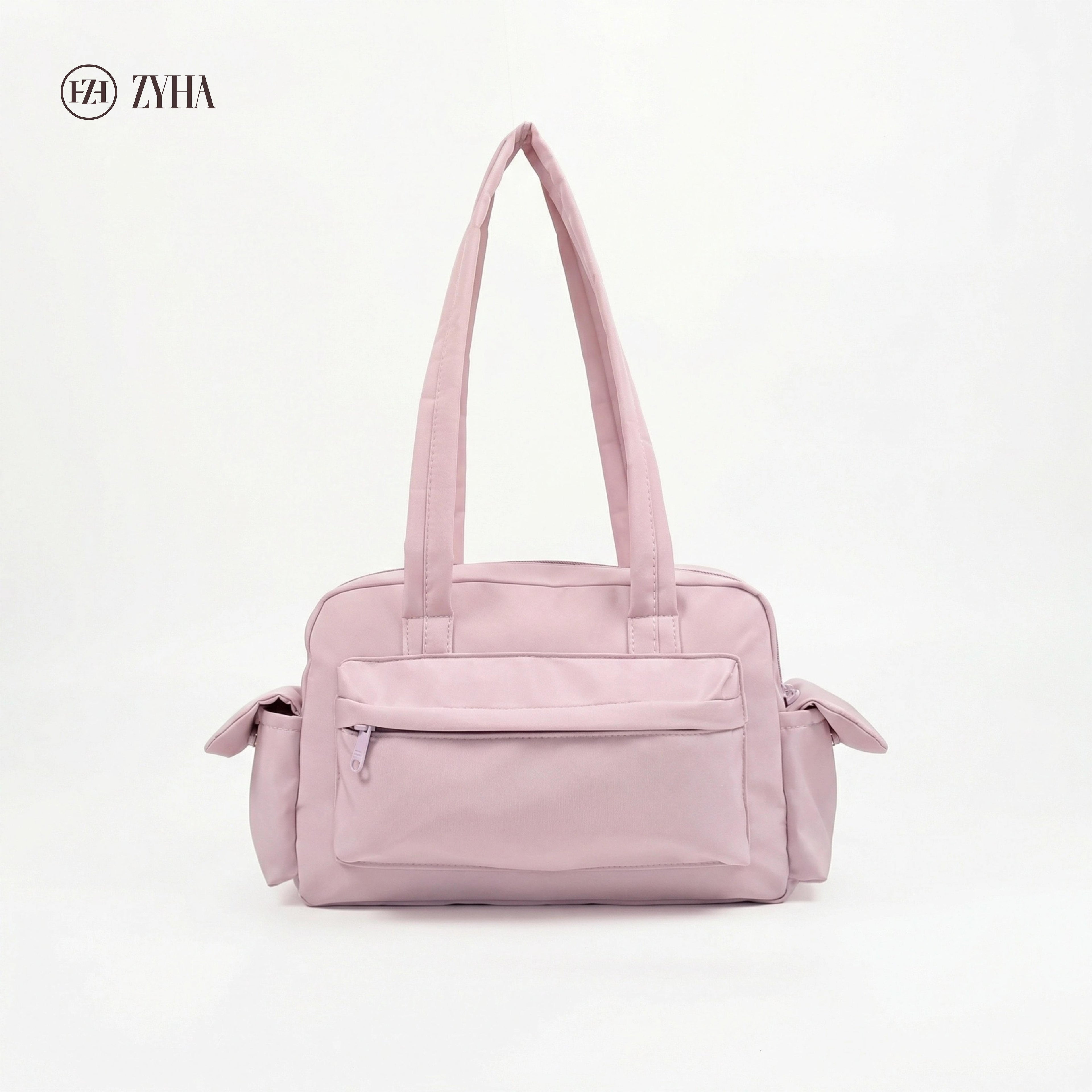 191 - ZYHA Casual Cute Bag