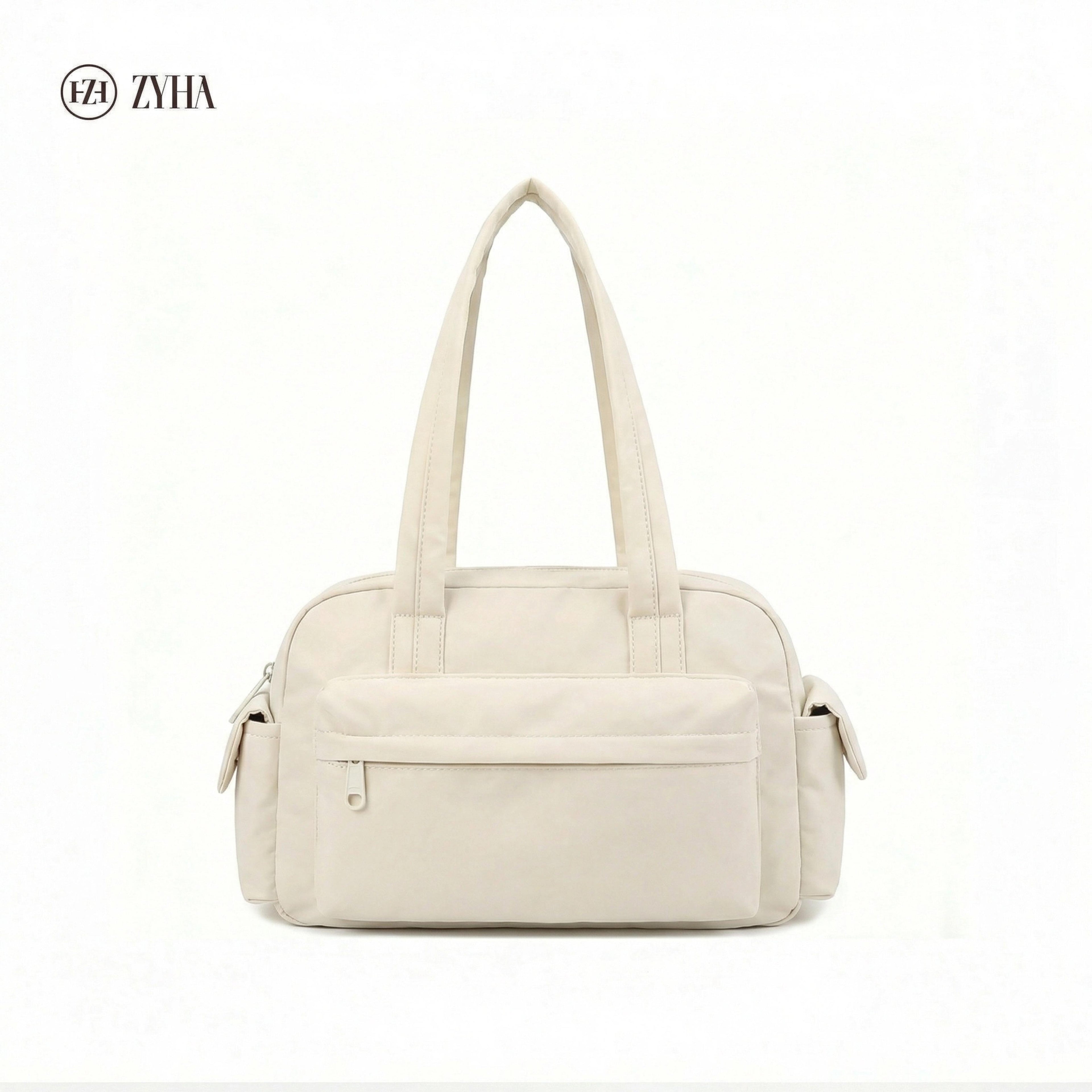 191 - ZYHA Casual Cute Bag