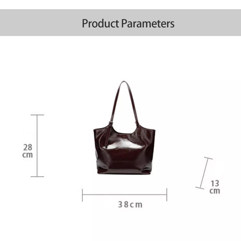 167 - ZYHA Cute Korean Design Totebag