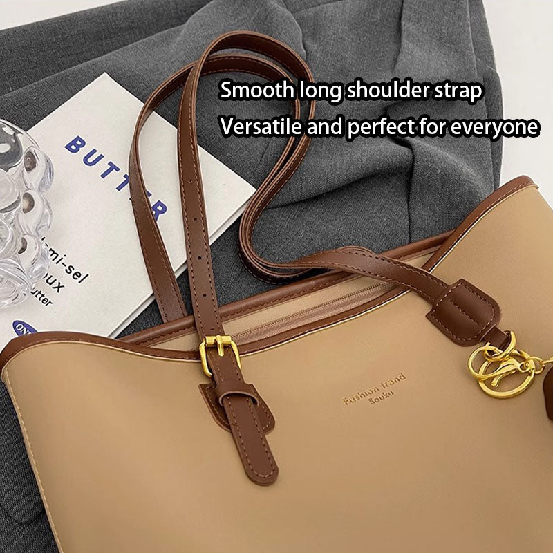 173 - ZYHA Summer Tote Bag