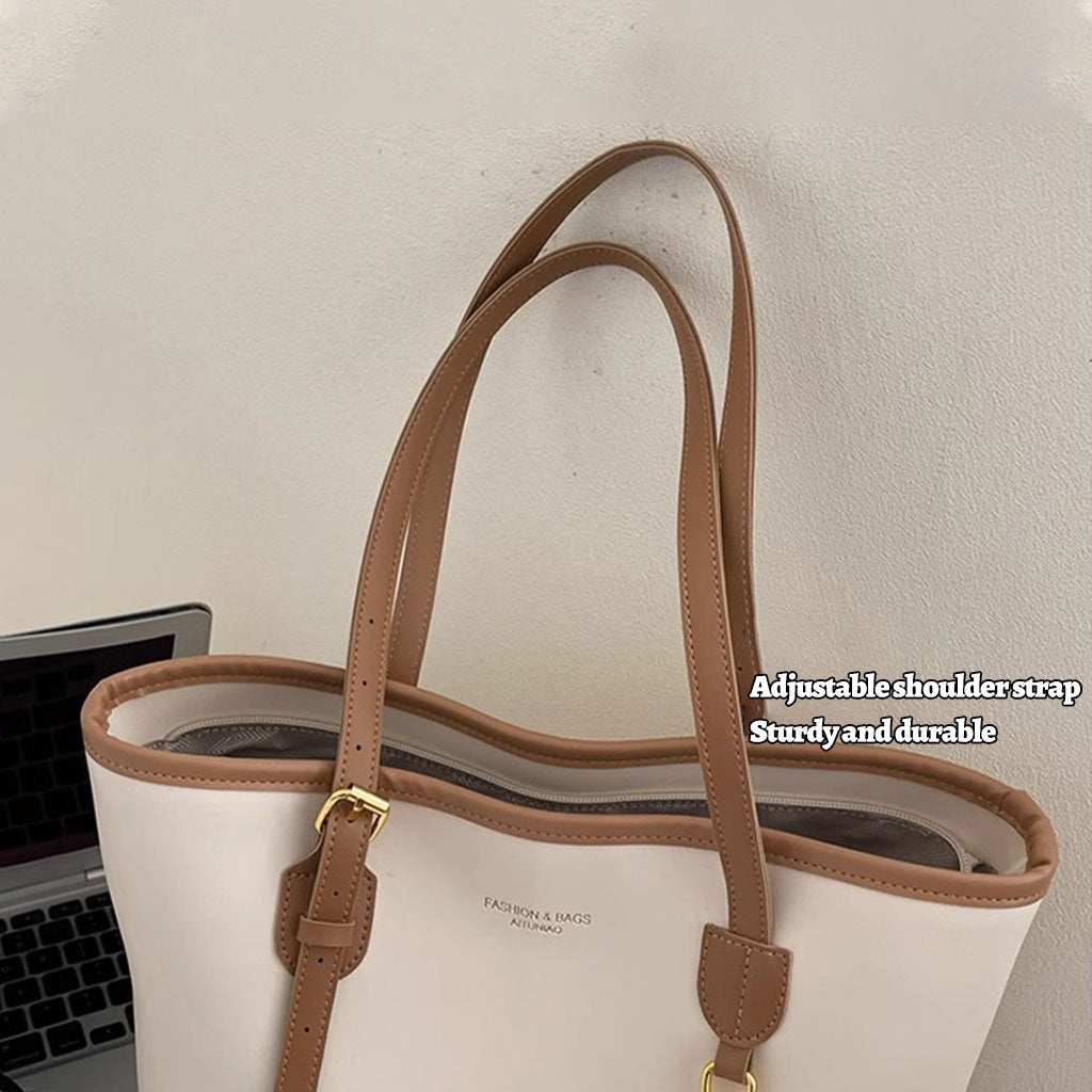 173 - ZYHA Summer Tote Bag