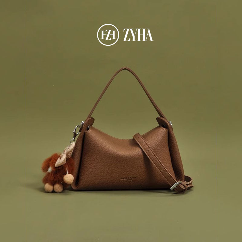 145 - ZYHA Cute Hand Carry Bag