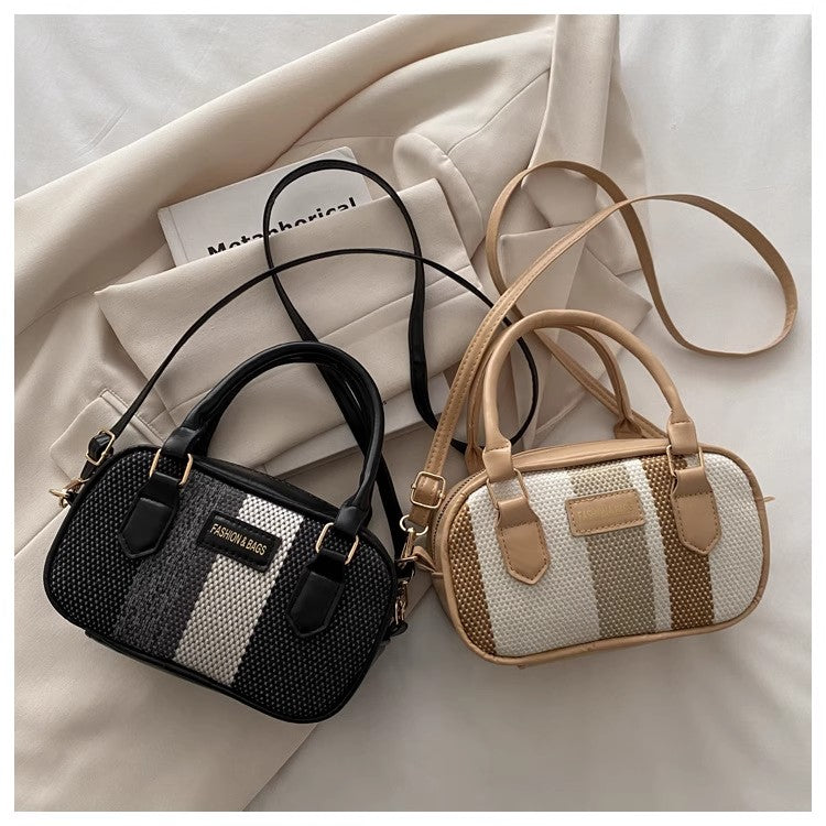 121 - ZYHA Cute Mini Handbag