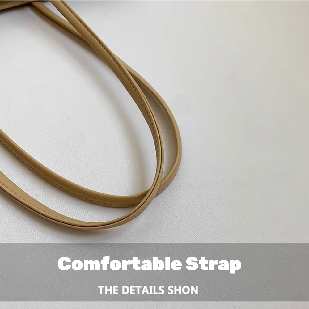 86 - ZYHA Large Totebag with Keychain