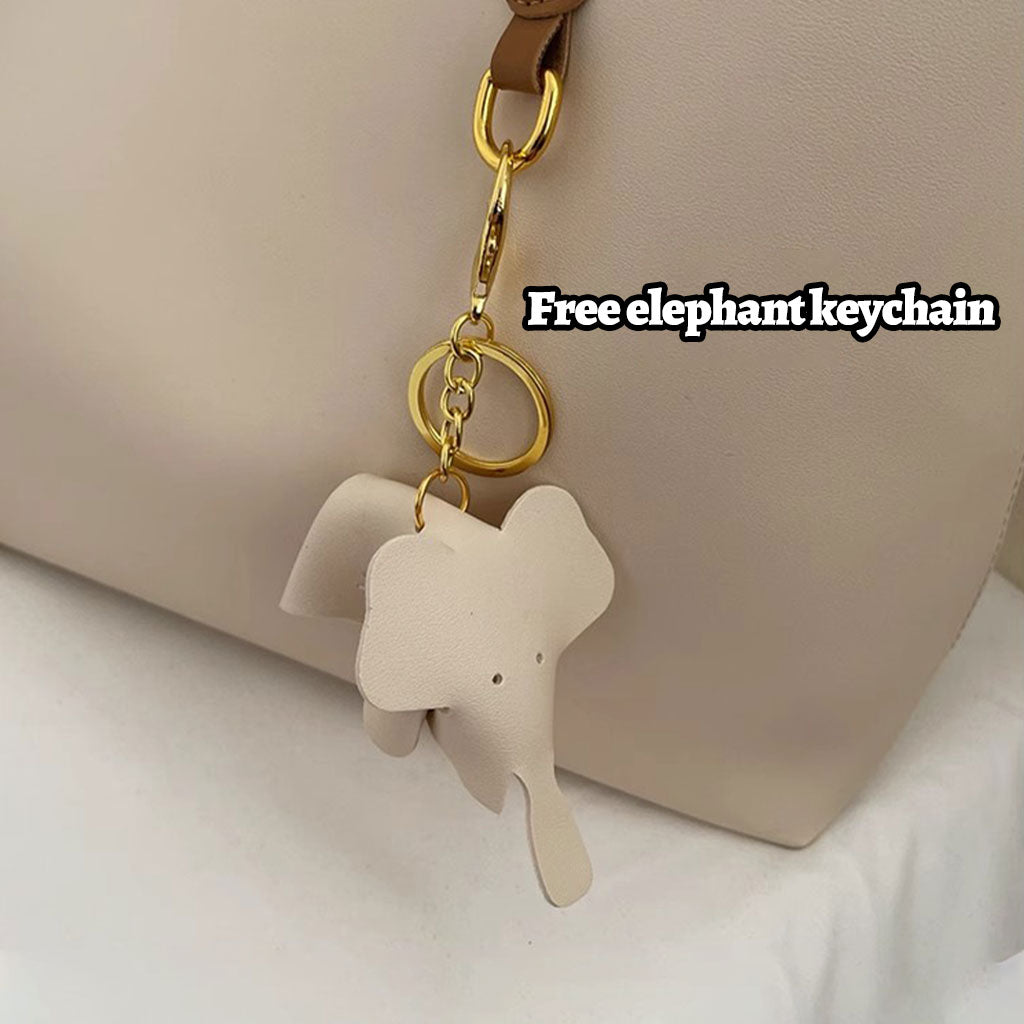 173 - ZYHA Summer Tote Bag