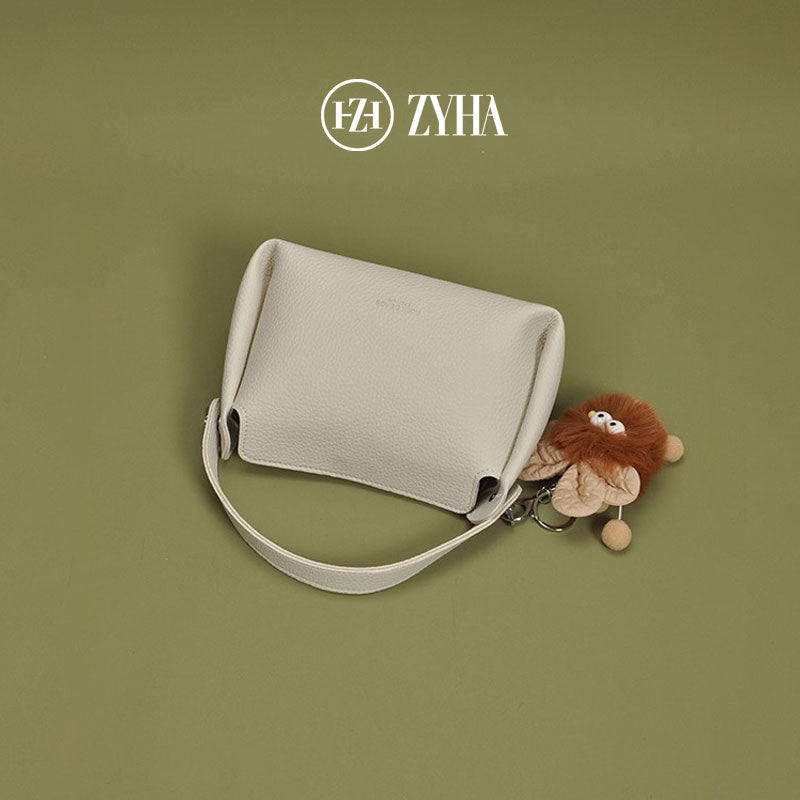 145 - ZYHA Cute Hand Carry Bag