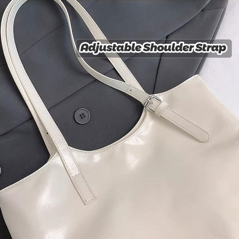 167 - ZYHA Cute Korean Design Totebag