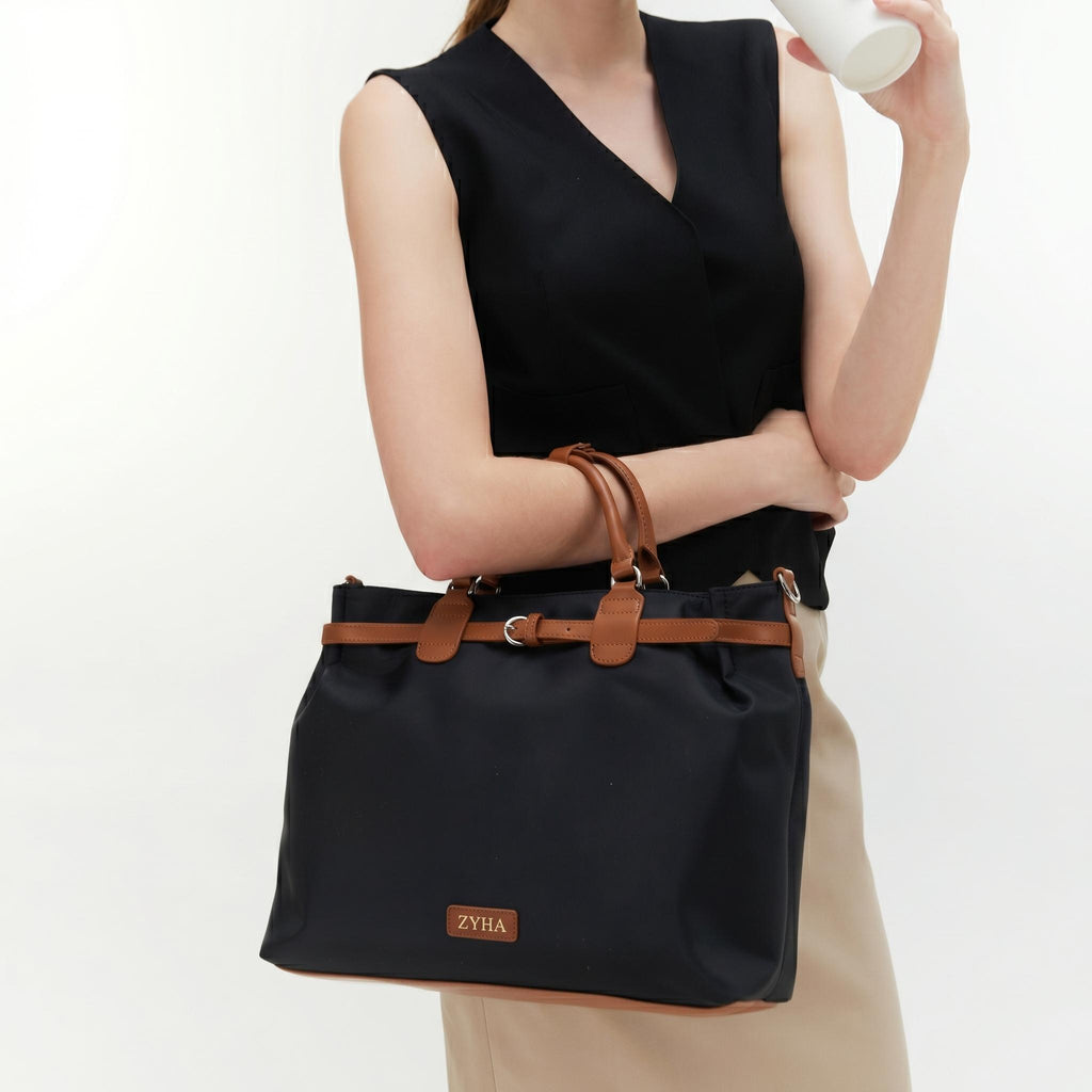 197 -(RHEA) Backpack