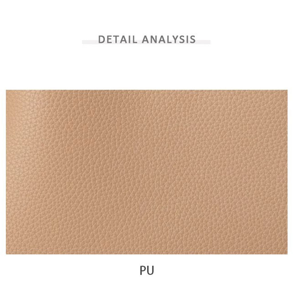 169 - ZYHA Casual Leather Bag
