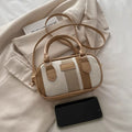 121 - ZYHA Cute Mini Handbag