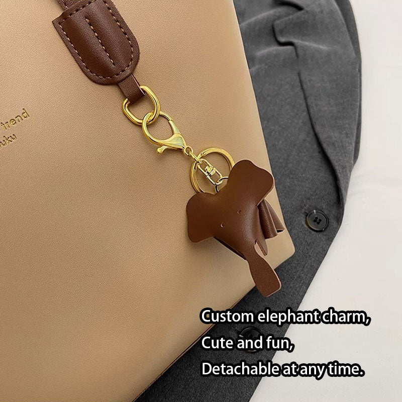 173 - ZYHA Summer Tote Bag