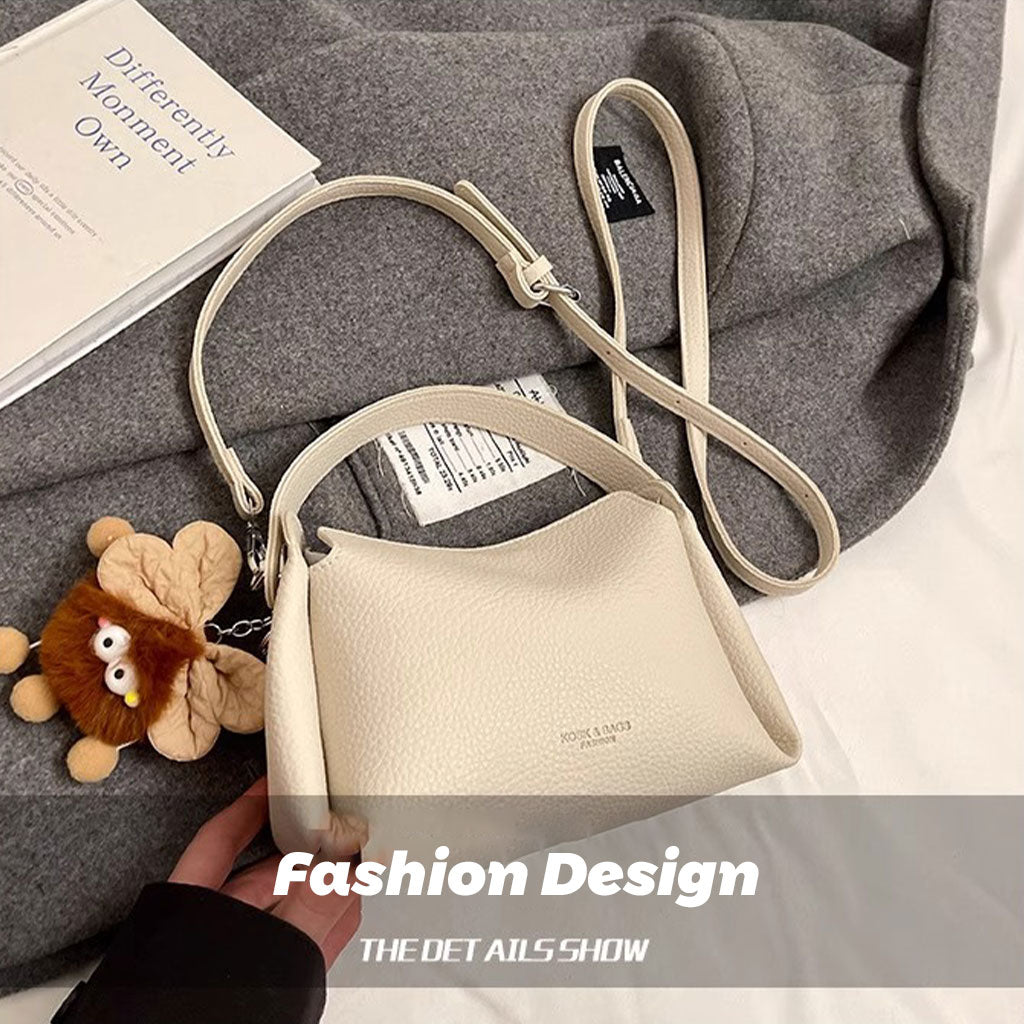 145 - ZYHA Cute Hand Carry Bag