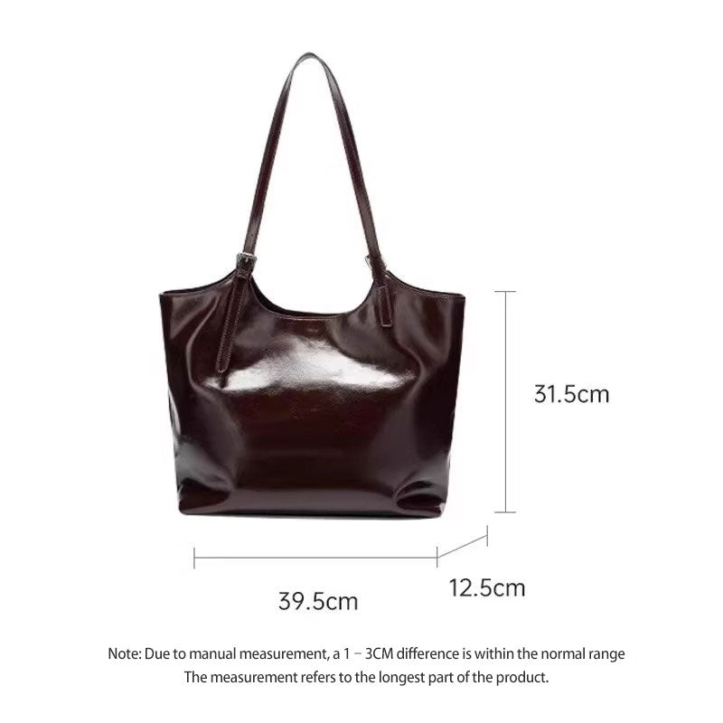 167 - ZYHA Cute Korean Design Totebag