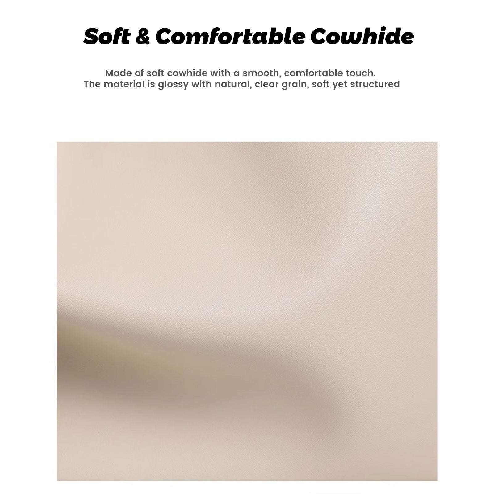 173 - ZYHA Summer Tote Bag