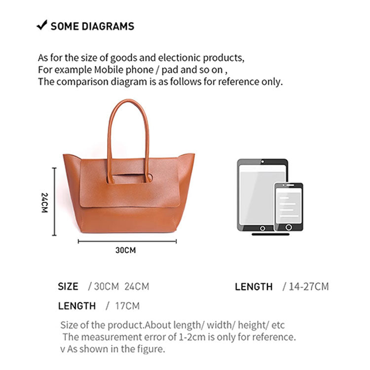 136 - ZYHA Luxury Vintage-Inspired Bag