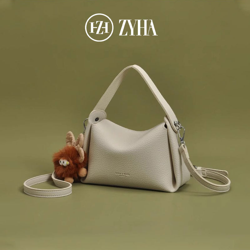 145 - ZYHA Cute Hand Carry Bag