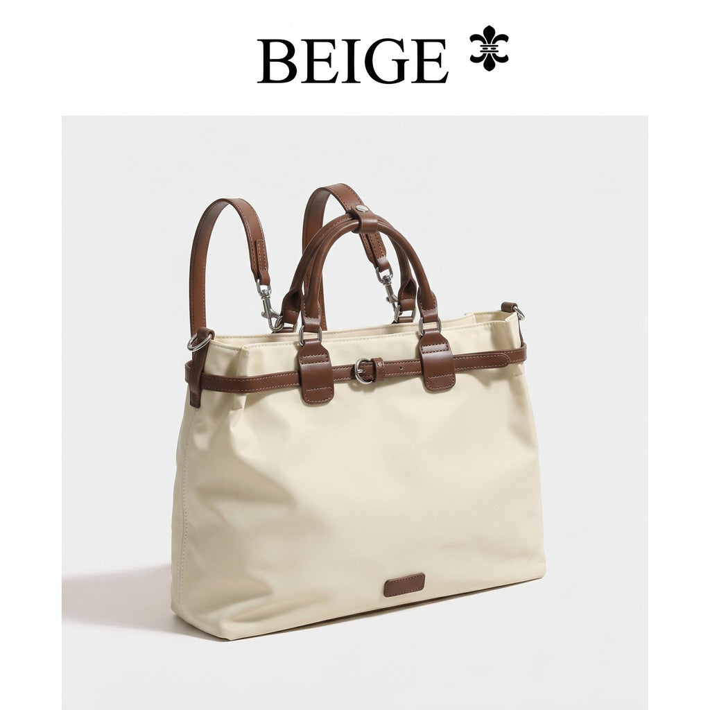 197 -(RHEA) Backpack