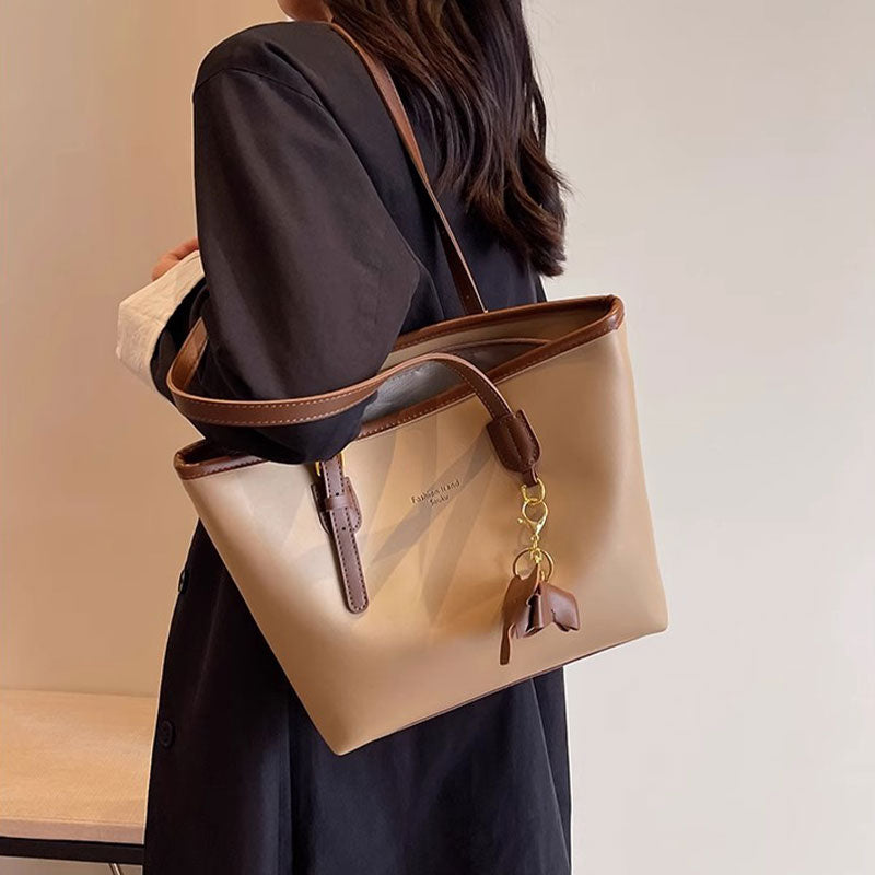 173 - ZYHA Summer Tote Bag