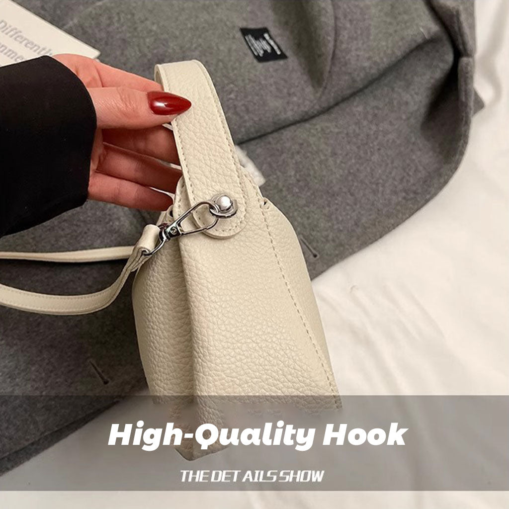 145 - ZYHA Cute Hand Carry Bag