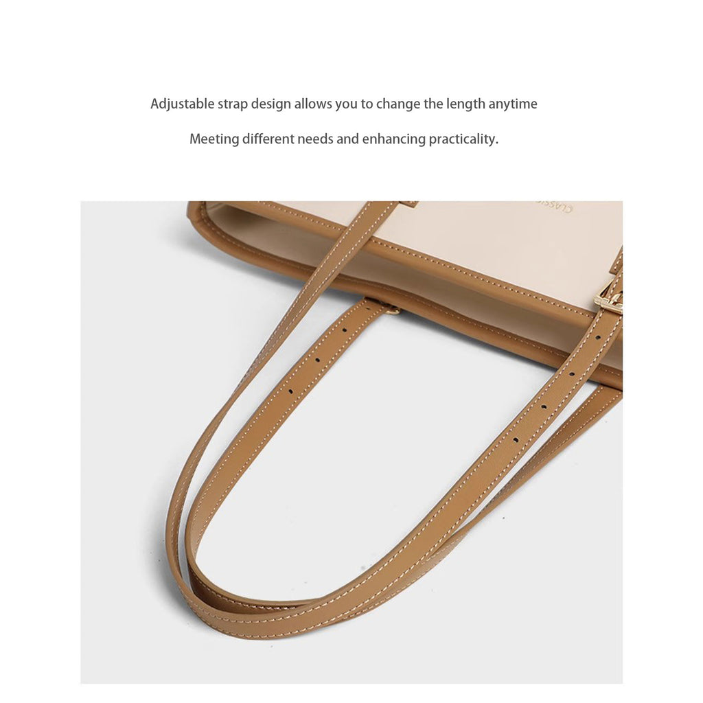 173 - ZYHA Summer Tote Bag