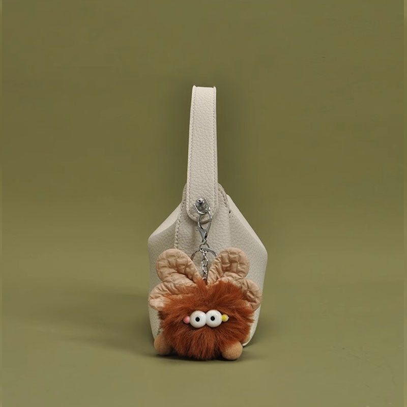 145 - ZYHA Cute Hand Carry Bag