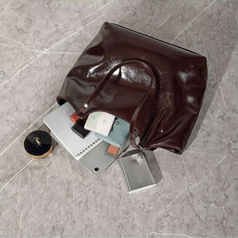 167 - ZYHA Cute Korean Design Totebag