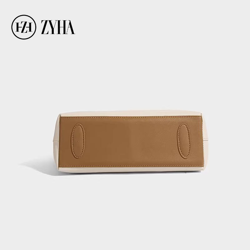 173 - ZYHA Summer Tote Bag