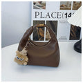 124. -  ZYHA Exclusive Mini Bag Pelbagai Gaya Kasual
