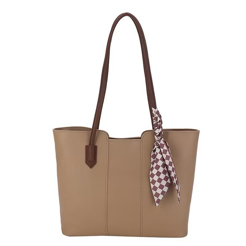 100 - ZYHA Handbag kulit tahan lasak
