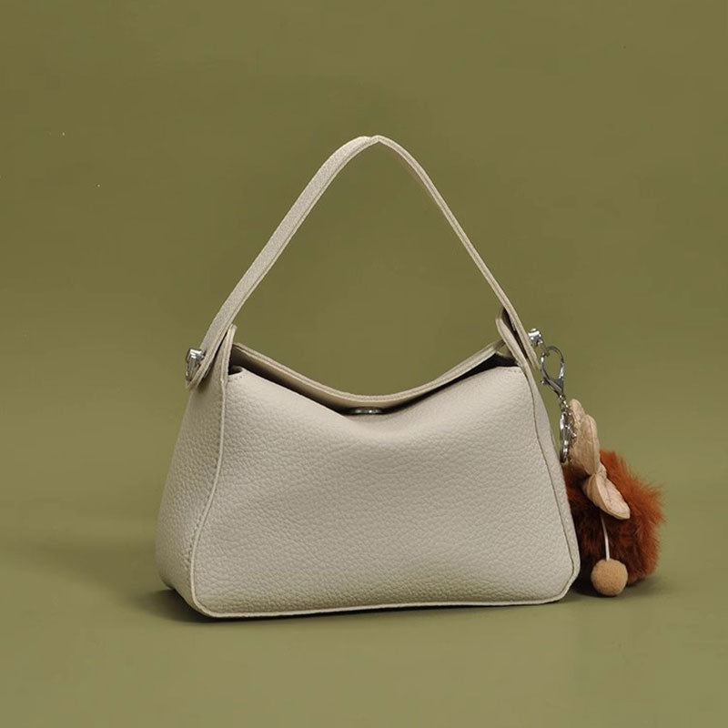 145 - ZYHA Cute Hand Carry Bag