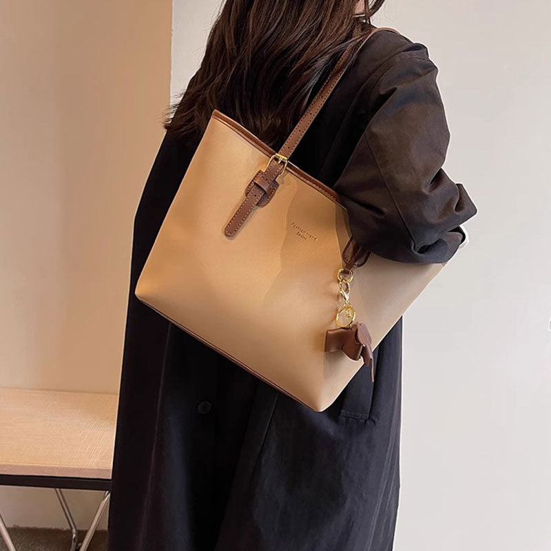 173 - ZYHA Summer Tote Bag