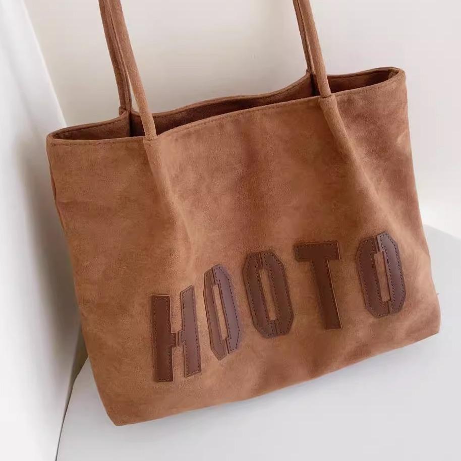 107 -ZYHA Hooto New Design Beg Baldu Luas