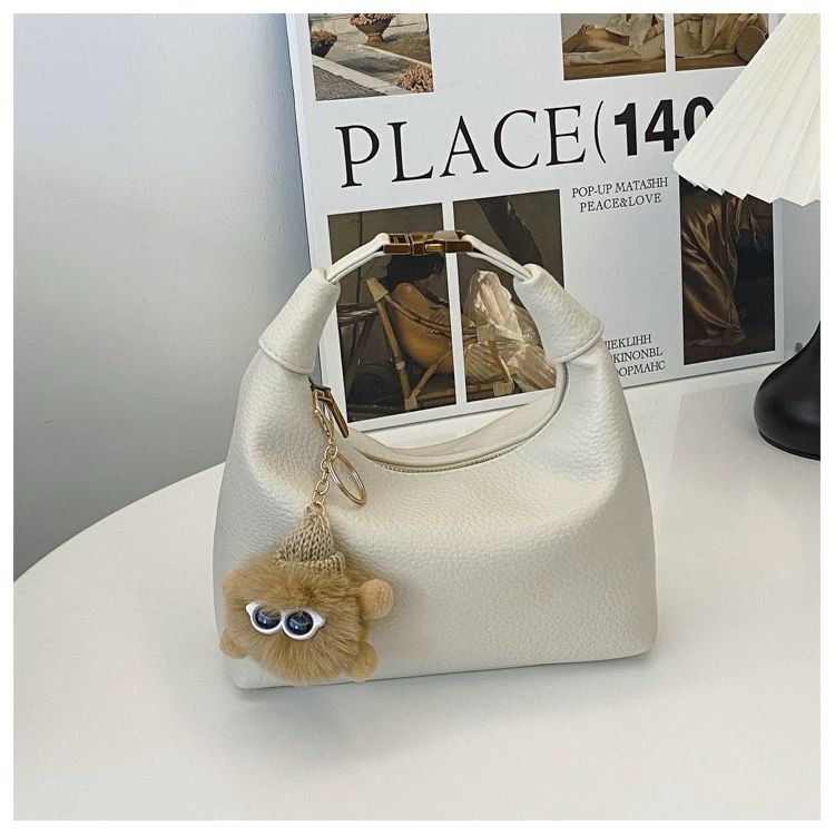124. -  ZYHA Exclusive Mini Bag Pelbagai Gaya Kasual