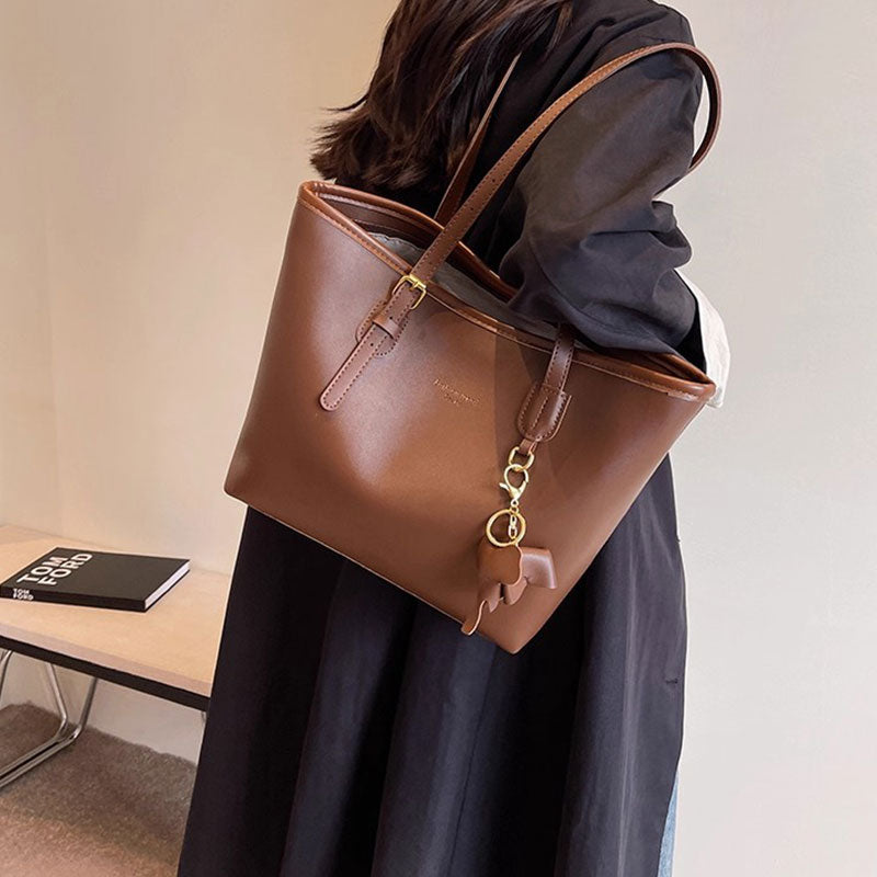 173 - ZYHA Summer Tote Bag