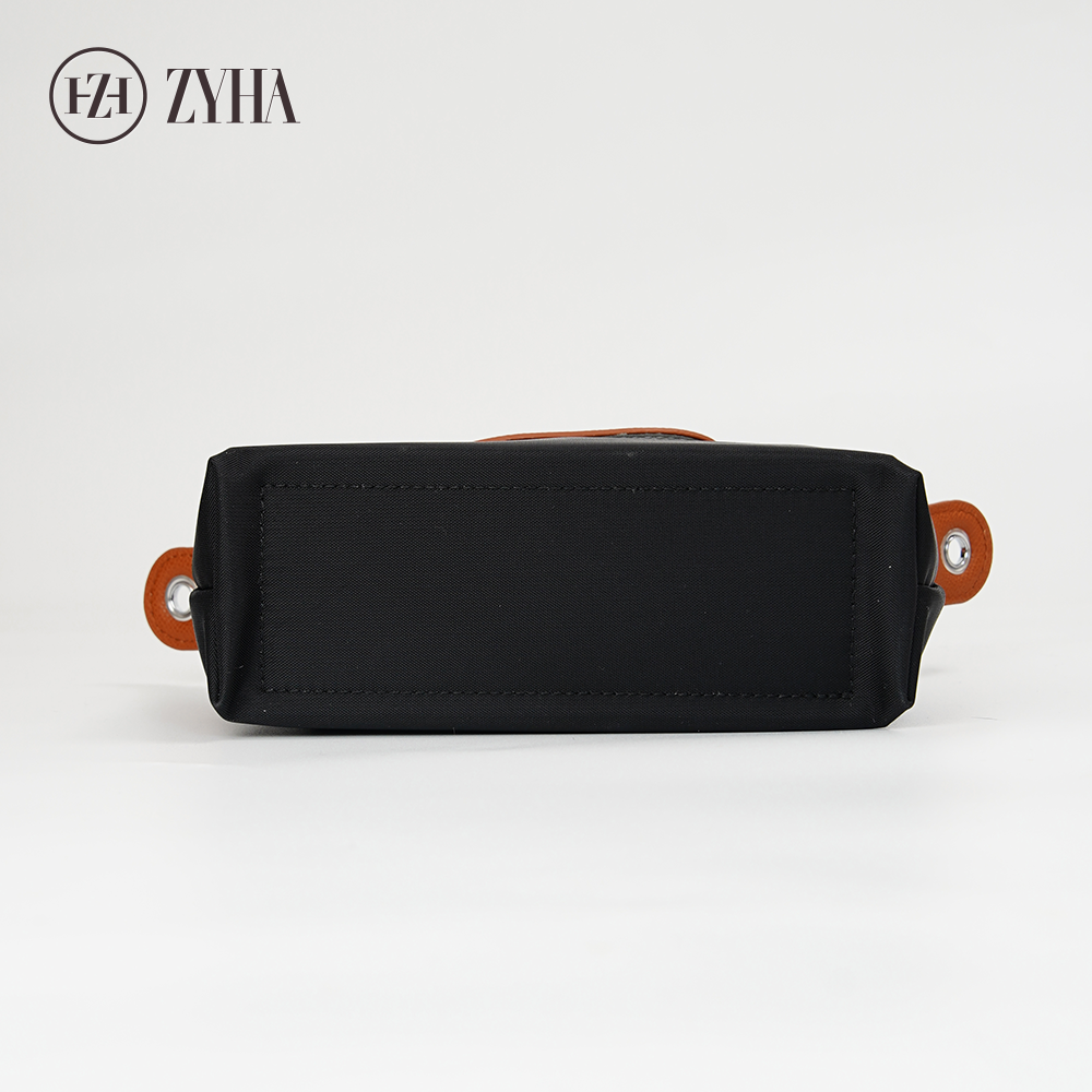 177 - ZYHA Multifunctional Cute and Simple Handbag