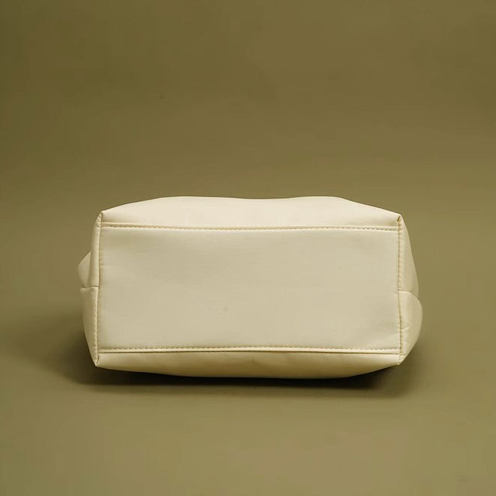 159 - ZYHA Casual Tote Bag (waterproof)