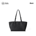 169 - ZYHA Casual Leather Bag