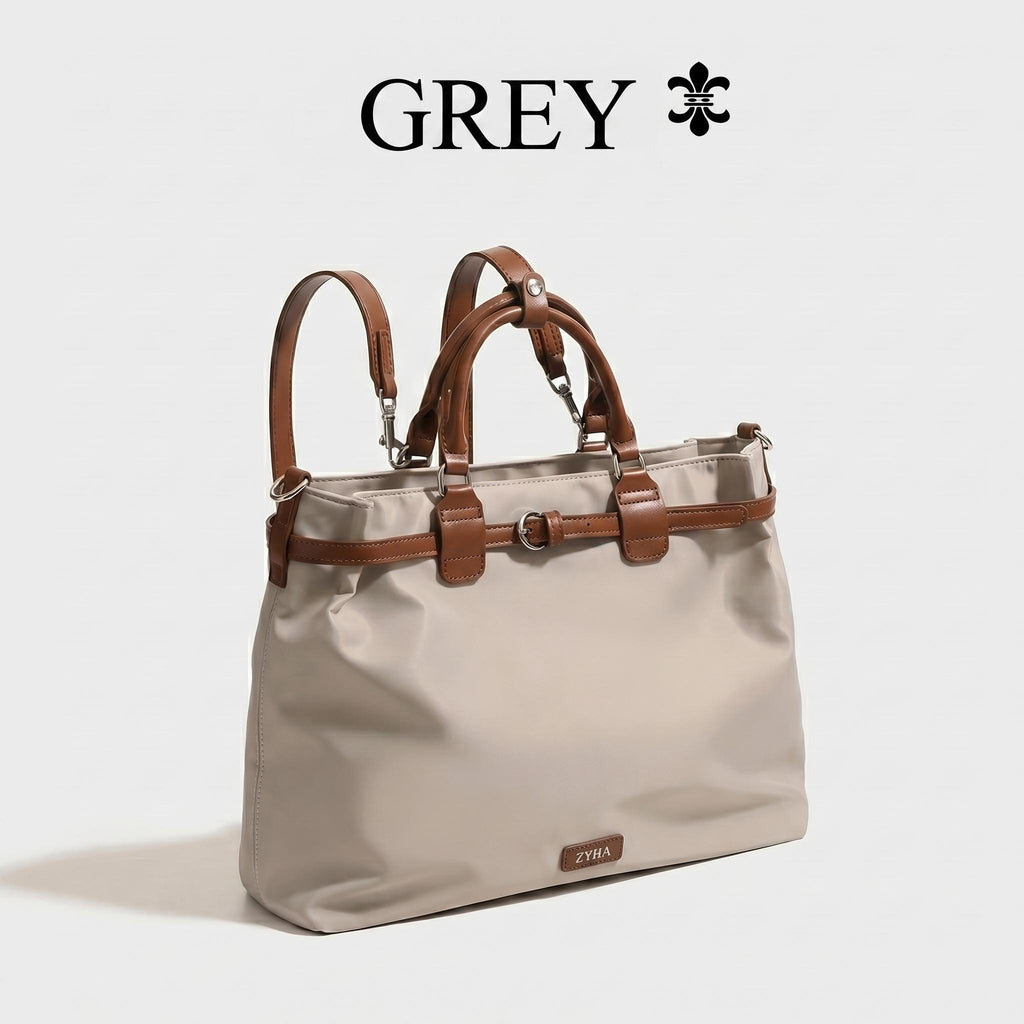 197 -(RHEA) Backpack