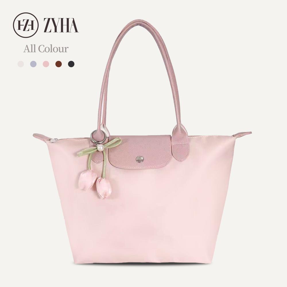 171 - ZYHA Multifunctional Handbag