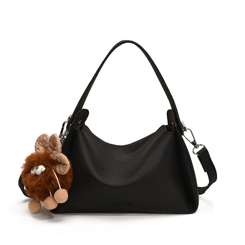 145 - ZYHA Cute Hand Carry Bag