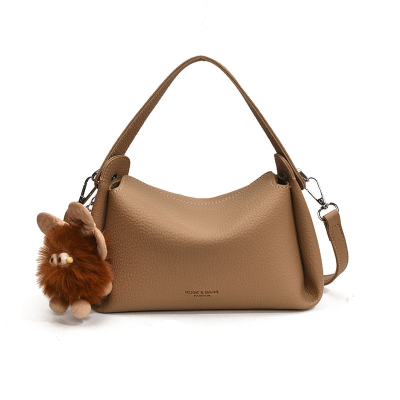 145 - ZYHA Cute Hand Carry Bag
